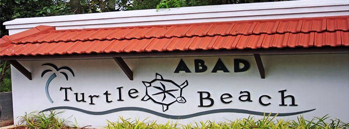 Abad Turtle Beach Resort - Alleppey 01.jpg